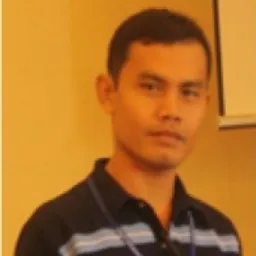 ridhars avatar