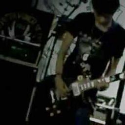 ridhobagus avatar
