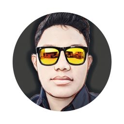 ridor5301 avatar