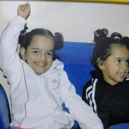 ridsidshash avatar