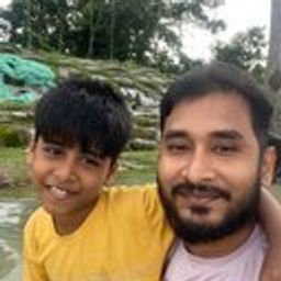 ridwanahmed