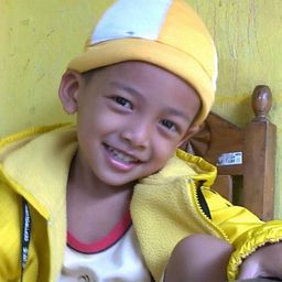 ridwant avatar