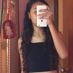 valerie avatar