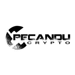 rieztucrypto avatar
