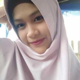 Intan avatar