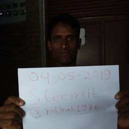 Rifatullah avatar
