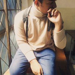 Rifat Khan avatar