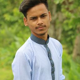 Rifat avatar