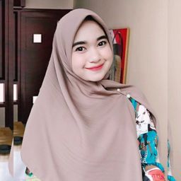 Rifaul Rifka avatar