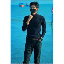 rifcrafted avatar