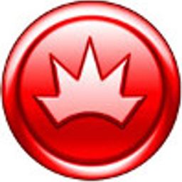 Riffster avatar