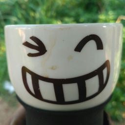 RIFKY avatar