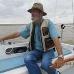 Jim avatar