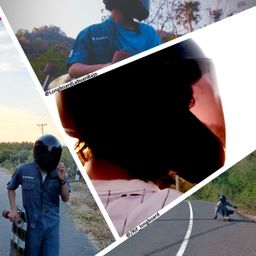 rifnyet avatar