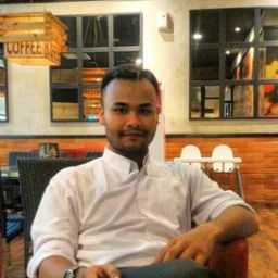 Rifqi2nd avatar