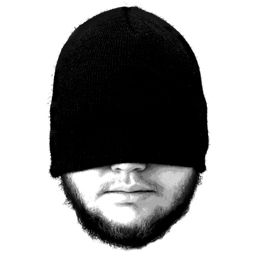 rigaronib avatar