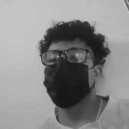 rigasi avatar