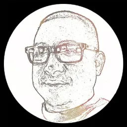 rigogonzsteemit avatar