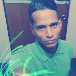 Rigual avatar