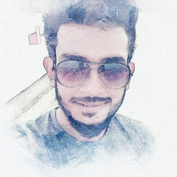Rihaan avatar