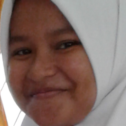 rihonkeugata avatar