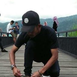 rijal46 avatar