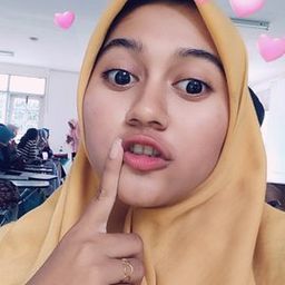 rikamunanda avatar