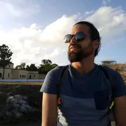 rikidemiro avatar