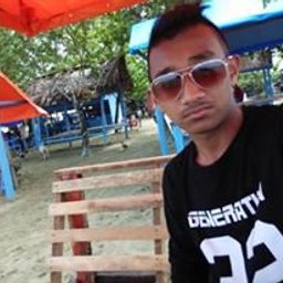 rikijuanda99 avatar