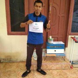 rikilb avatar