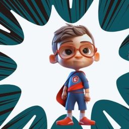 rikolo avatar