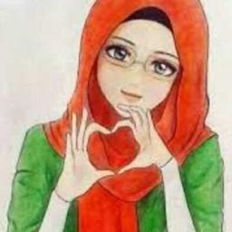 rikue avatar
