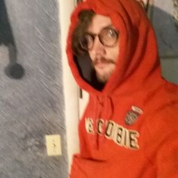 Rilo Saiba avatar