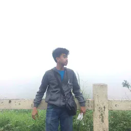rilyaaan avatar