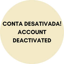 Rimas avatar