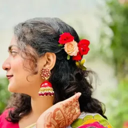 Rimsha avatar