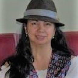 rinaof avatar