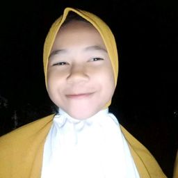 Rindu  avatar