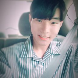 ringit avatar