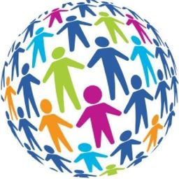 Ring of Peace avatar