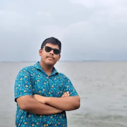 Raisul Islam Nice avatar