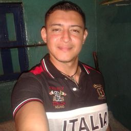 RinixMax avatar