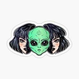 Rinki avatar