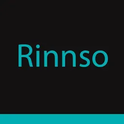 Rinnso avatar