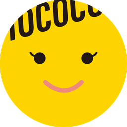 riocococo avatar