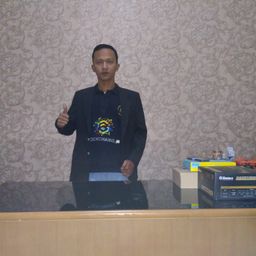 Rio Fadly 