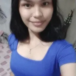 RONA  avatar