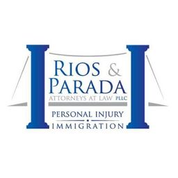 riosparada avatar
