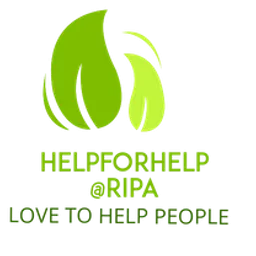Helpforhelp(hfh) avatar