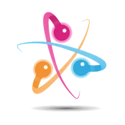 RipaEx avatar